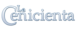Cenicienta